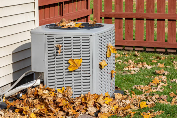 Best Commercial HVAC in Prescott, WI