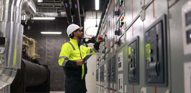 Best Emergency HVAC Services in Prescott, WI