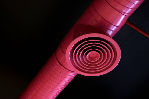 Best Geothermal HVAC Systems in Prescott, WI